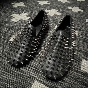 UNIF Hellraisers — US W7